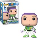 Funko Pop Buzz Lightyear 1712 Toy Story 5
