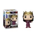 Funko Pop Capita Marvel - Principe Yan 1254 Funko Pop Capita Marvel - Principe Yan 1254