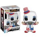 Funko pop captain spaulding 982