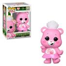 Funko pop care bears wicked love -a-lor bear glinda 2051 Funko pop care bears wicked love -a-lor bear glinda 2051