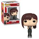 Funko pop! chainsaw man: kobeni 1762 Funko pop! chainsaw man: kobeni 1762