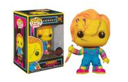 Funko Pop Chucky 315 - Chucky ( Blacklight )