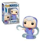 Funko Pop! Cinderella Fairy Godmother 1543 Original