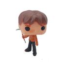 Funko Pop Colecionável Capitão Bumerang - Esquadrão Suicida2 Funko Pop Colecionável Capitão Bumerang - Esquadrão Suicida2