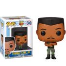 Funko POP Combat Carl Jr Toy Story 4 530 Funko POP Combat Carl Jr Toy Story 4 530