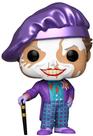 Funko Pop Coringa 337 The Joker CHASE Batman Funko Pop Coringa 337 The Joker CHASE Batman