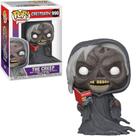 Funko Pop Creepshow 990 The Creep