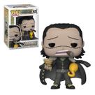 Funko Pop Crocodile 925 Pop! Animation One Piece Lançamento Funko Pop Crocodile 925 Pop! Animation One Piece Lançamento