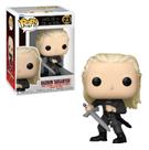 Funko Pop! Daemon Targaryen 23 - House Of The Dragon Funko Pop! Daemon Targaryen 23 - House Of The Dragon