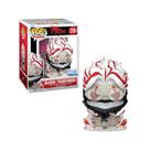 Funko Pop! DanDaDan Okarun Transformed 2155 Exclusivo