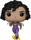 Funko Pop Darla 1279 - Shazam Fúria dos Deuses - Coleção Movies