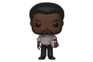 Funko Pop! Darryl Philbin - O Escritório