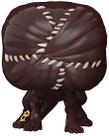Funko Pop Dart Demogorgon 601 CHASE Stranger Things