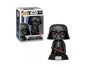Funko Pop! Darth Vader 597 Star Wars Episode Iv A New Hope Funko Pop! Darth Vader 597 Star Wars Episode Iv A New Hope