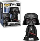 Funko Pop Darth Vader 597 Star Wars