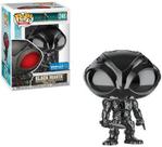 Funko pop dc aquaman black manta exclusivo 248 Funko pop dc aquaman black manta exclusivo 248