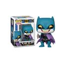 Funko Pop DC Batman The Joker War Joker 504