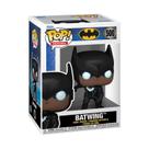 Funko Pop DC Comics Batman Batwing 500