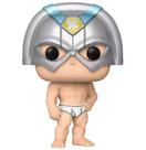 Funko pop dc peacemaker - peacemaker (in underwear) 1233