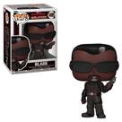 Funko Pop Deadpool & Wolverine Blade 1495