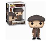 Funko Pop! Dean Winchester 1836 Supernatural - Television