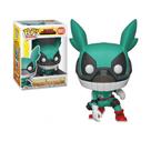Funko Pop Deku Izuku Midoriya 603 - My Hero Academia