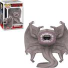 Funko Pop Demobat 1303 Pop! Television Stranger Things
