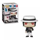 Funko Pop Demon Slayer Muzan Kibutsuji 871