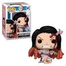 Funko Pop Demon Slayer - Nezuco Kamado 1411 Funko Pop Demon Slayer - Nezuco Kamado 1411