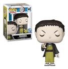 Funko Pop! Demon Slayer Yahaba 1410 Exclusivo Glow Funko Pop! Demon Slayer Yahaba 1410 Exclusivo Glow