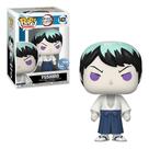 Funko Pop! Demon Slayer Yushiro 1431 Exclusivo Funko Pop! Demon Slayer Yushiro 1431 Exclusivo