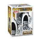 Funko Pop Diablo Malthael 992