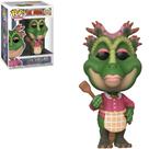 Funko Pop! Dinosaurs Fran Sinclair 960 Funko Pop! Dinosaurs Fran Sinclair 960