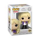 Funko Pop! Disney 100 - Hannah Montana - Boneco Colecionável