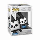 Funko Pop Disney 100 Oswald 1315 Funko Pop Disney 100 Oswald 1315