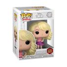 Funko Pop! Disney 100 - Sharpay (High School Musical) - Boneco Colecionável