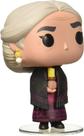 Funko Pop Disney 1151 Encanto "Abuela Alma Madrigal"