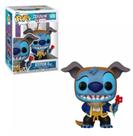 Funko Pop Disney 1459 - Stitch As Beast