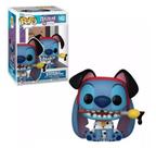 Funko Pop Disney 1462 - Stitch As Pongo