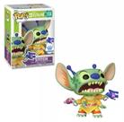 Funko Pop Disney 1538 - Stitch