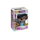 Funko Pop Disney 68 Aladdin "Jasmine" Ed. Hot Topic