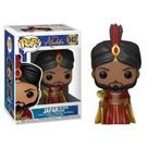 Funko Pop Disney Aladdin - Jafar 542