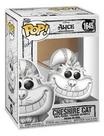 Funko pop! disney alice esbocos gato cheshire 1645 Funko pop! disney alice esbocos gato cheshire 1645