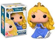 Funko pop disney aurora chase 325