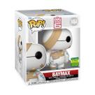 Funko Pop Disney Baymax With Bandages 1464