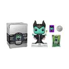 Funko Pop Disney Classics Maleficent 25th Anniversary Lata Funko Pop Disney Classics Maleficent 25th Anniversary Lata