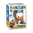 Funko Pop! Disney Donald Duck 90 - 1443 Colecionável