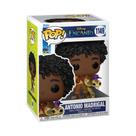 Funko POP Disney Encanto Antonio Madrigal 9 cm Multicolorido