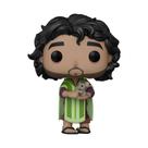 Funko Pop! Disney Encanto Bruno Madrigal 1150