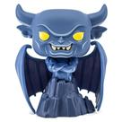 Funko Pop Disney Fantasia Chernabog 991